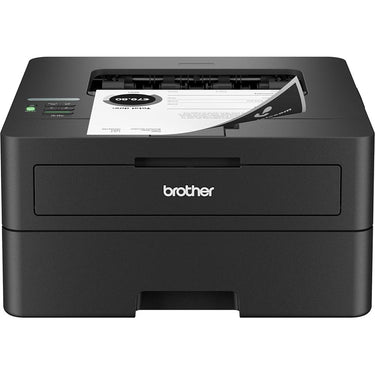Brother SOHO Laser Printer