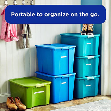 Brother PTD220 Home/Office Everyday Label Maker