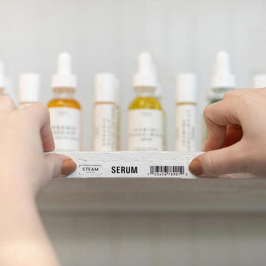 Brother Business Professional Connected Label Maker