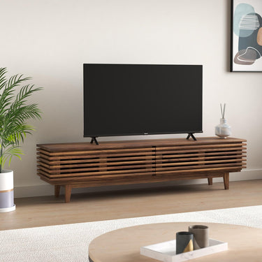 Hisense 43 inch R6G Series LED 4K UHD Smart Roku TV