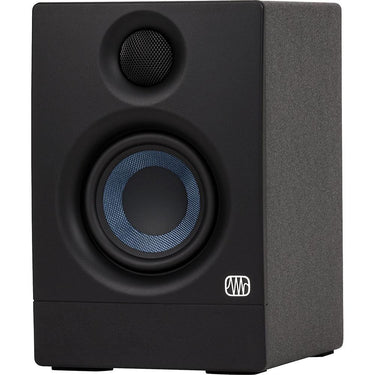 PreSonus Eris 3.5 Powered Active Near Field Studio Monitors, Pair