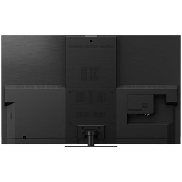Panasonic Z8BAP Series 77 inch OLED 4K Smart TV
