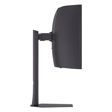 LG 39 Inch UltraGear OLED WQHD 240Hz 0.03ms 800R Curved Gaming Monitor