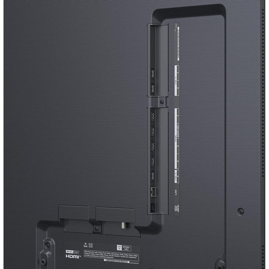 LG G5 OLED evo 4K Smart TV — image 4