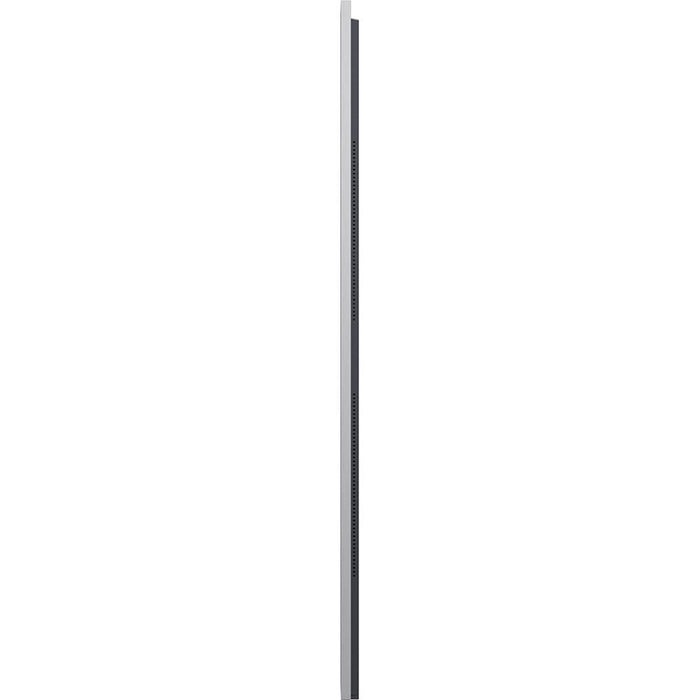 LG G5 OLED evo 4K Smart TV — image 5