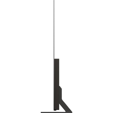 LG 83-Inch OLED AI 4K B5 Series Smart TV w/Dolby Atmos, Dolby Vision, HDR10 (2025)