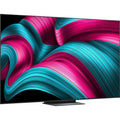 LG C5 OLED evo 4K Smart TV — image 51