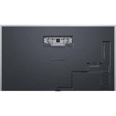 LG 83 Inch G5 Series OLED evo 4K UHD Smart webOS TV with One Wall Design (2025)