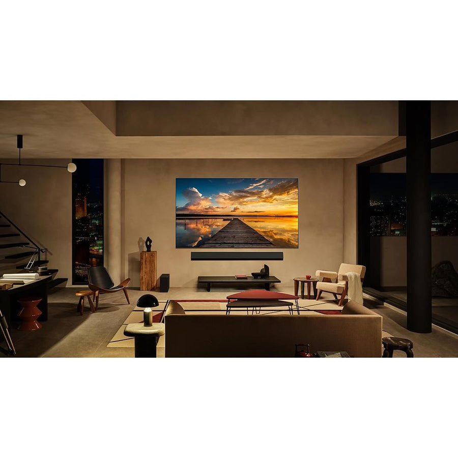 LG G5 OLED evo 4K Smart TV — image 11
