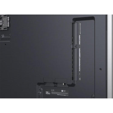 LG 83 Inch G5 Series OLED evo 4K UHD Smart webOS TV with One Wall Design (2025)