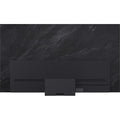 LG C5 OLED evo 4K Smart TV — image 53