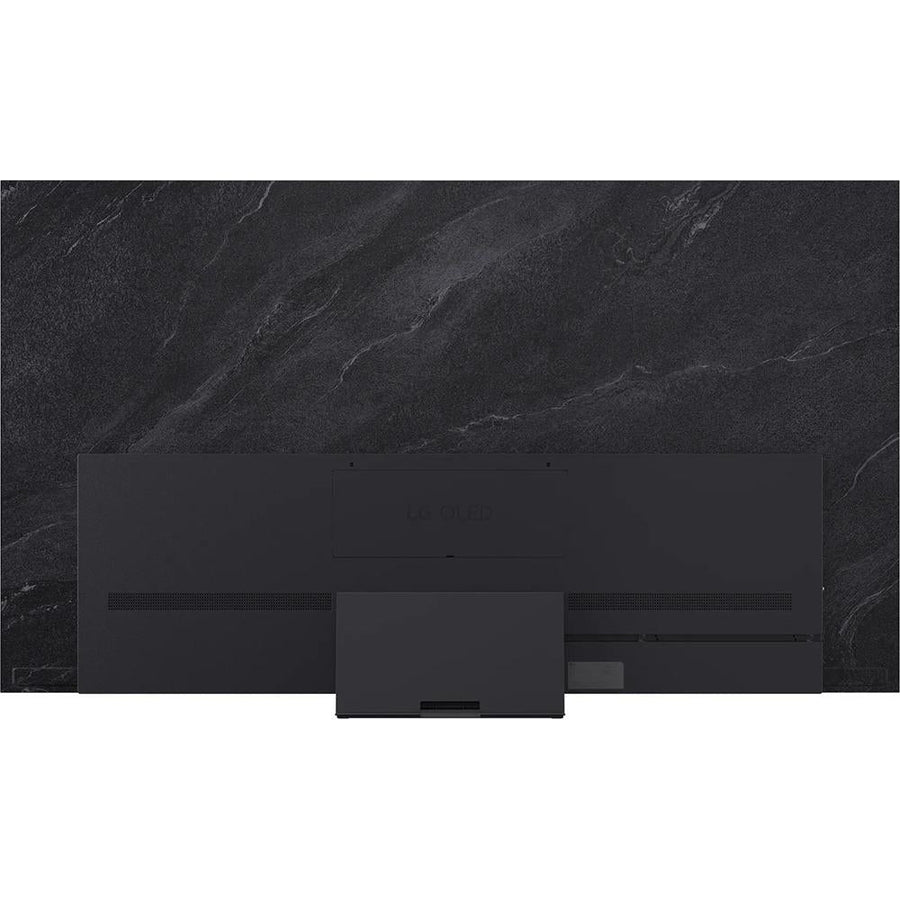 LG C5 OLED evo 4K Smart TV — image 53