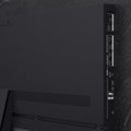 LG C5 OLED evo 4K Smart TV — image 54