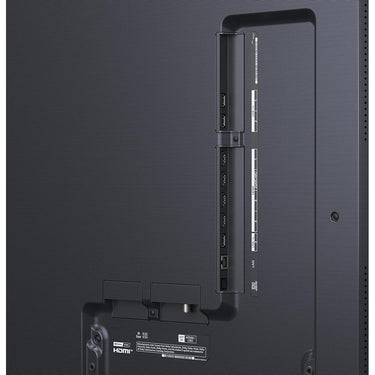 LG 97 Inch G5 Series OLED evo 4K UHD Smart webOS TV with One Wall Design (2025)