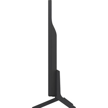 LG 43 inch Class QNED AI 4K QNED82A Series Smart TV (2025)