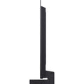 LG C5 OLED evo 4K Smart TV — image 8