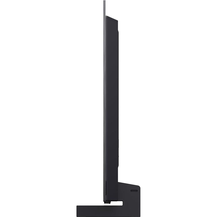 LG C5 OLED evo 4K Smart TV — image 8