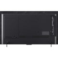 LG C5 OLED evo 4K Smart TV — image 9