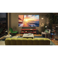 LG C5 OLED evo 4K Smart TV — image 16