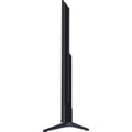 LG 50 Inch UA77 Series LED AI 4K UHD Smart webOS TV (2025)