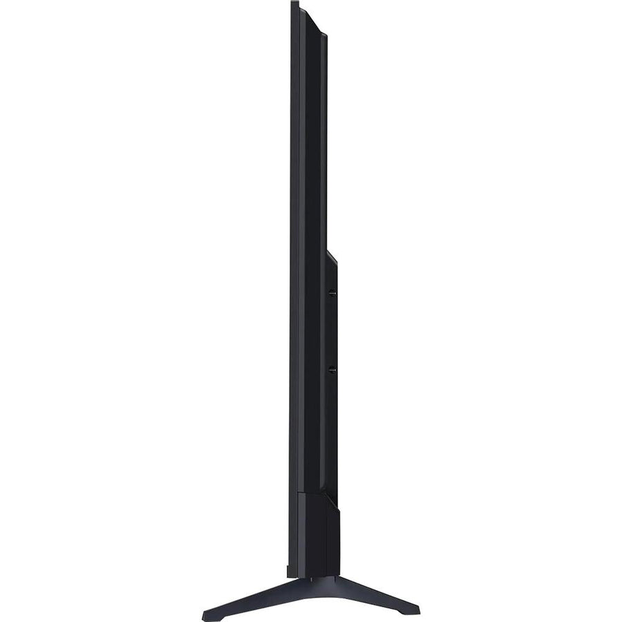 LG 50 Inch UA77 Series LED AI 4K UHD Smart webOS TV (2025)