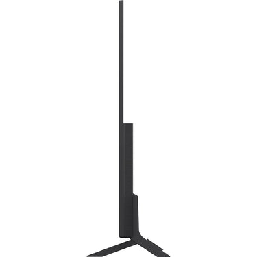 LG 65 inch Class QNED AI 4K QNED82A Series Smart TV (2025)