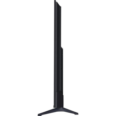 LG 65 Inch UA77 Series LED AI 4K UHD Smart webOS TV (2025)