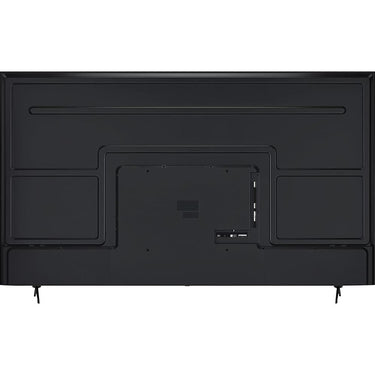 LG 65 Inch UA77 Series LED AI 4K UHD Smart webOS TV (2025)