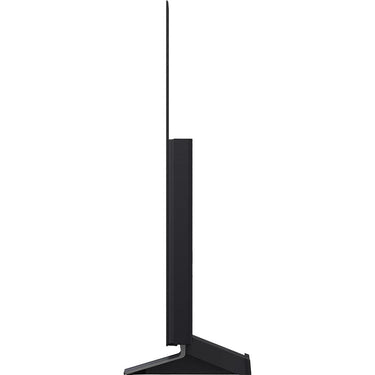 LG 48 Inch Class C5 Series OLED evo 4K UHD Smart webOS TV (2025)