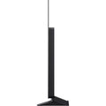 LG 55 Inch Class C5 Series OLED evo 4K UHD Smart webOS TV (2025)
