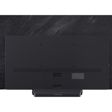 LG 55 Inch Class C5 Series OLED evo 4K UHD Smart webOS TV (2025)