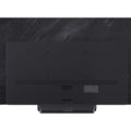LG C5 OLED evo 4K Smart TV — image 20