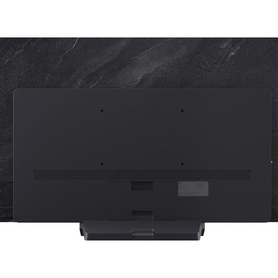 LG C5 OLED evo 4K Smart TV — image 20