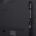 LG C5 OLED evo 4K Smart TV — image 21