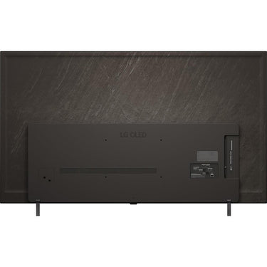 LG 55 Inch OLED AI 4K B5 Series Smart TV w/Dolby Atmos, Dolby Vision, HDR10 (2025)