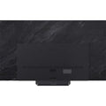 LG C5 OLED evo 4K Smart TV — image 31