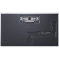LG 65 Inch G5 Series OLED evo 4K UHD Smart webOS TV with One Wall Design (2025)