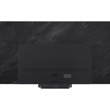 LG 77 Inch Class C5 Series OLED evo 4K UHD Smart webOS TV (2025)