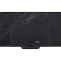 LG C5 OLED evo 4K Smart TV — image 42