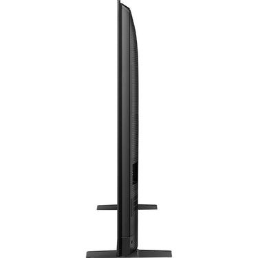 Hisense 50" QD7 Series Mini-LED UHD 4K Smart Fire TV - Refurbished