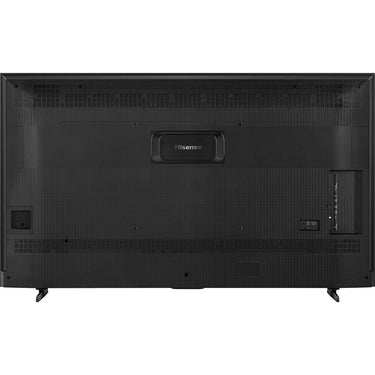 Hisense 50" QD7 Series Mini-LED UHD 4K Smart Fire TV - Refurbished