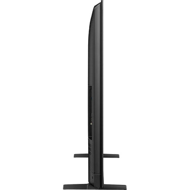 Hisense 55" U6 Series Mini-LED ULED 4K Fire TV - Refurbished