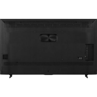 Hisense 55" U6 Series Mini-LED ULED 4K Fire TV - Refurbished