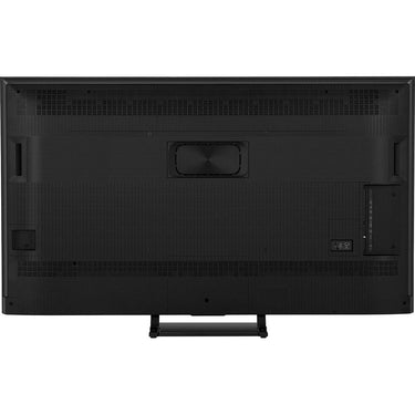 Hisense 55" U7 Series MiniLED ULED 4K Google Smart TV - Refurbished