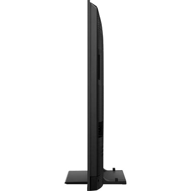 Hisense 55" U7 Series MiniLED ULED 4K Google Smart TV - Refurbished