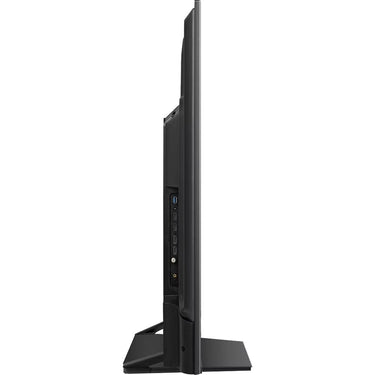 Hisense 55 Inch U7 Series Mini-LED ULED 4K UHD Google Smart TV (2024) - Refurbished