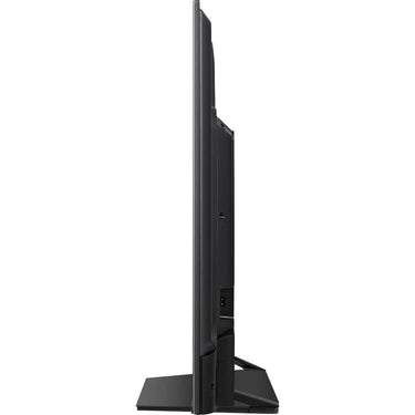 Hisense 55 Inch U7 Series Mini-LED ULED 4K UHD Google Smart TV (2024) - Refurbished