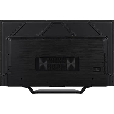 Hisense 55 Inch U7 Series Mini-LED ULED 4K UHD Google Smart TV (2024) - Refurbished