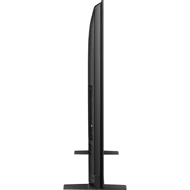 Hisense 65" QD7 Series MiniLED ULED 4K Smart Fire TV - Refurbished
