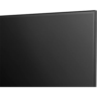 Hisense 75" QD7 Series MiniLED ULED 4K Smart Fire TV - Refurbished